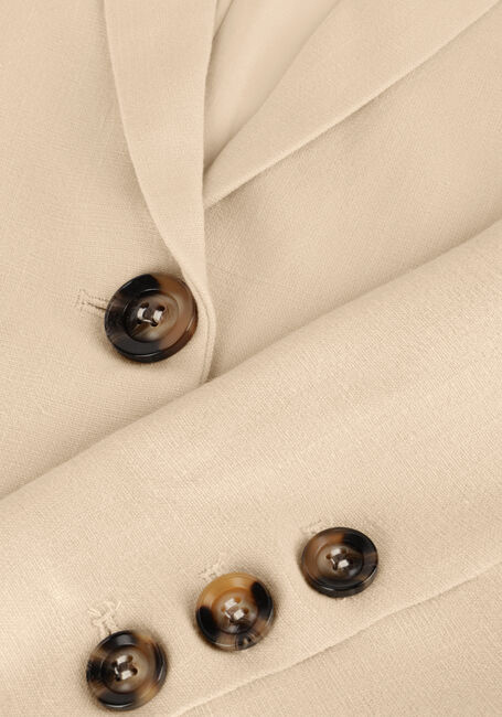 YDENCE BLAZER RUTH YDENCE BLAZER RUTH - large