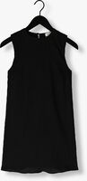 Zwarte MODSTRÖM Mini jurk HAMSONMD DRESS