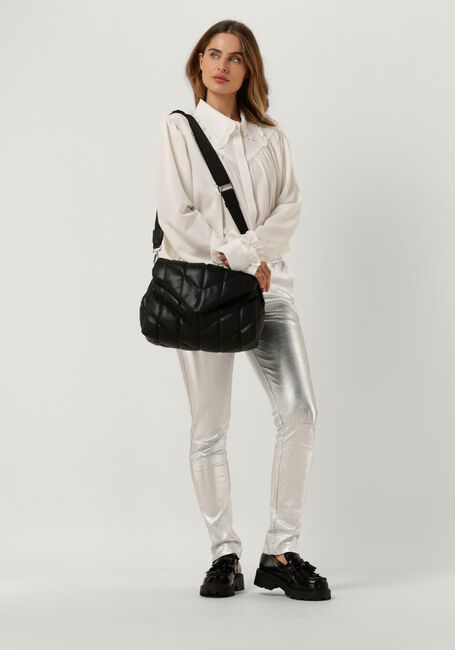 Witte EST'SEVEN  EST’MILJOUSKA - large