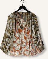 Beige MES DEMOISELLES  LAYLA Beige MES DEMOISELLES  LAYLA - medium