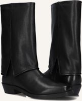 Zwarte HIP  H1839 Zwarte HIP  H1839 - medium