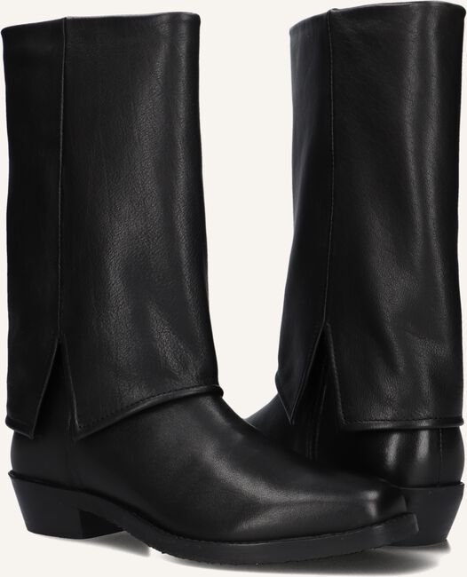 Zwarte HIP  H1839 Zwarte HIP  H1839 - large