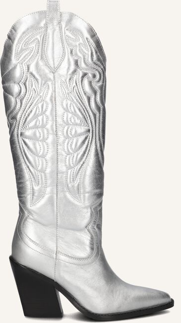 BRONX NEW-KOLE 14177 BRONX NEW-KOLE 14177 - large