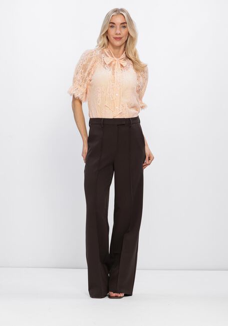 TWINSET MILANO  261TP2625 - large