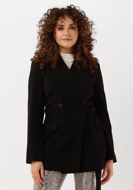 Y.A.S. Blazer YASBALA BLAZER en noir - large