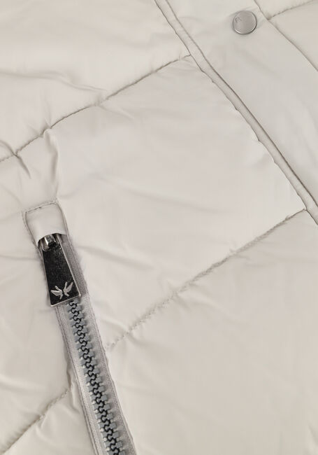 Kit FRANKIE & LIBERTY Gewatteerde jas PIPPA PUFFER COAT Kit FRANKIE & LIBERTY Gewatteerde jas PIPPA PUFFER COAT - large