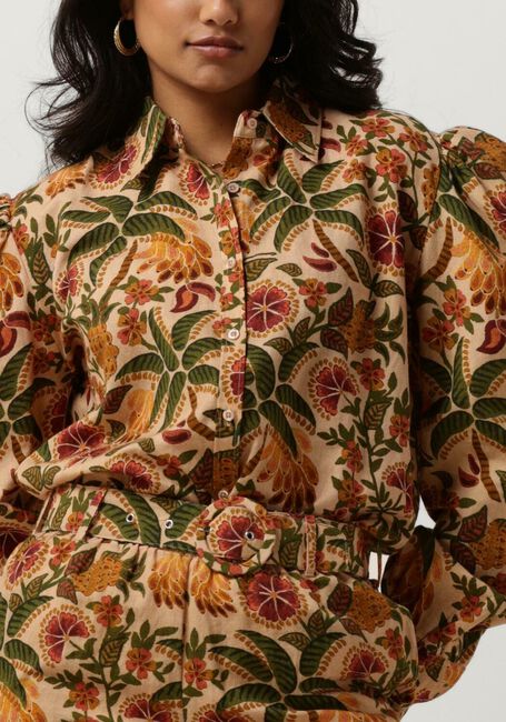 NOTRE-V NV-DINA Blouses en multicolore - large