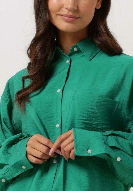 Groene CATWALK JUNKIE  BL DAWN - large