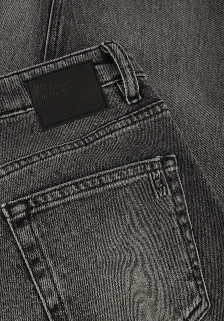 MY ESSENTIAL WARDROBE 35 THE LOUIS 139 HIGH WIDE Y MY ESSENTIAL WARDROBE 35 THE LOUIS 139 HIGH WIDE Y - large