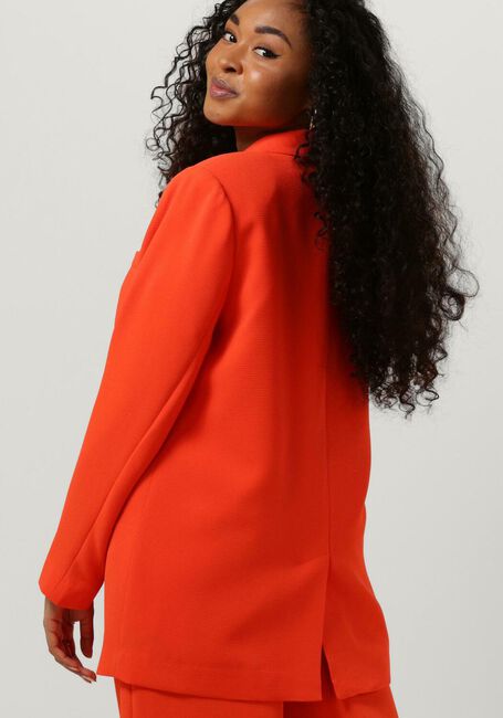 Koraal NOTES DU NORD Blazer GILLI BLAZER - large