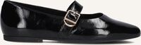 VAGABOND SHOEMAKERS JOLIN VAGABOND SHOEMAKERS JOLIN - medium
