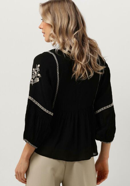 VANESSA BRUNO BALTIK Blouses en noir - large