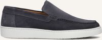GIORGIO 13781 - medium
