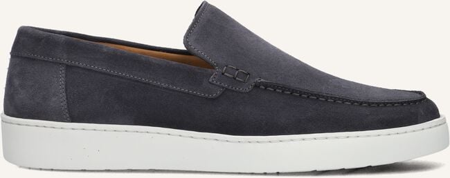 GIORGIO 13781 GIORGIO 13781 - large