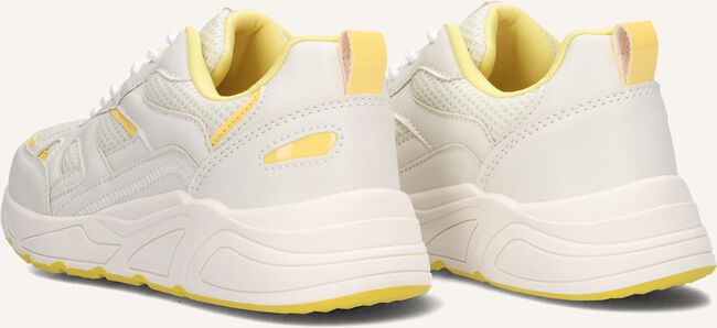 Witte OMODA Sneakers JAZZ Witte OMODA Sneakers JAZZ - large