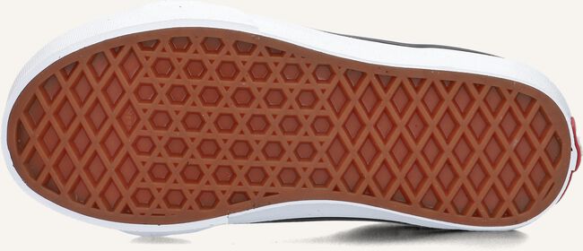 Zwarte VANS Sneakers SKY-MID REISSUE Zwarte VANS Sneakers SKY-MID REISSUE - large