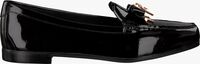 MICHAEL KORS Loafers ALIVE LOAFER en noir  - medium