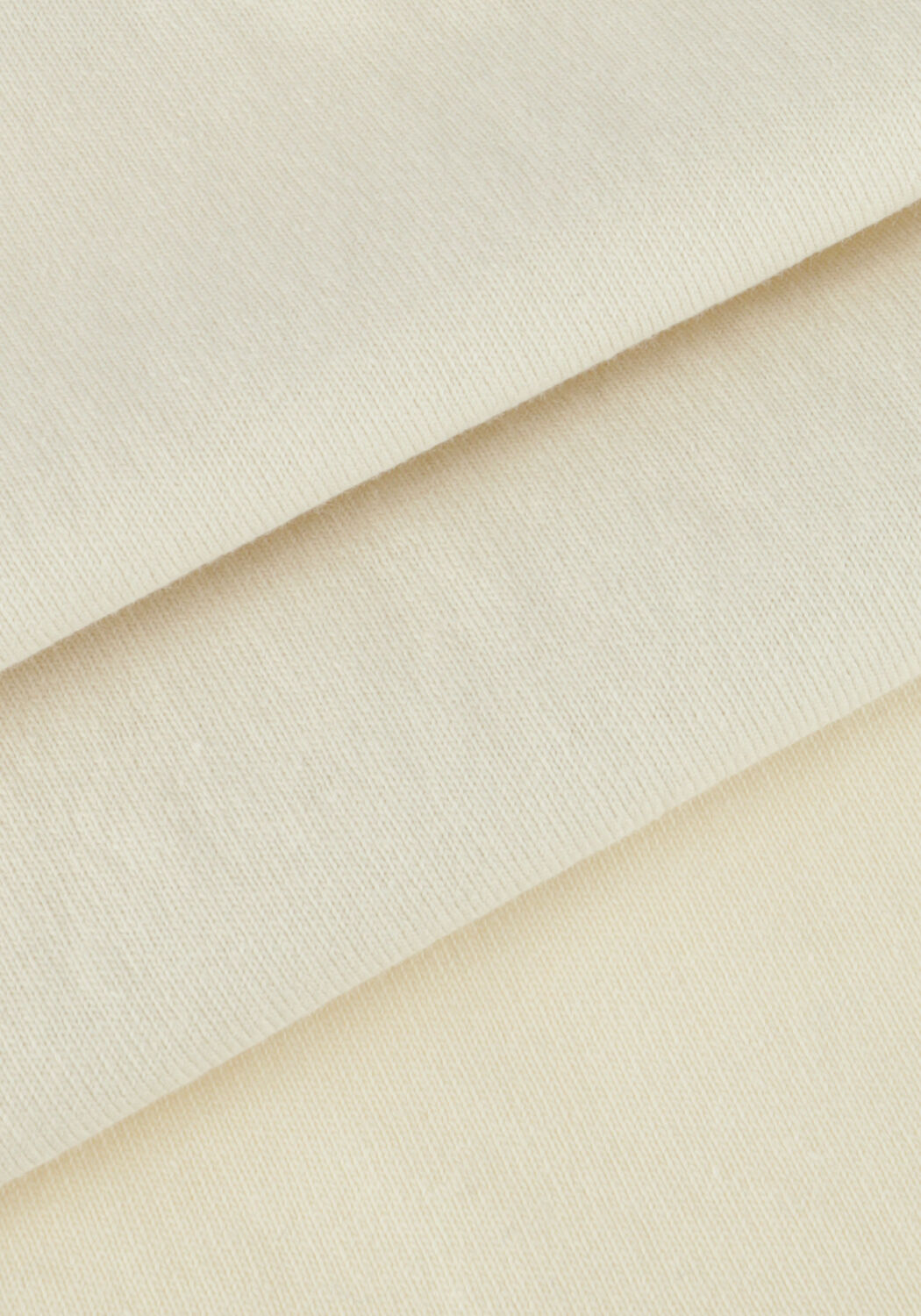 LIL' ATELIER Grenouill&egrave;res NBMDOLAN SS BODY LIL &Eacute;cru - large