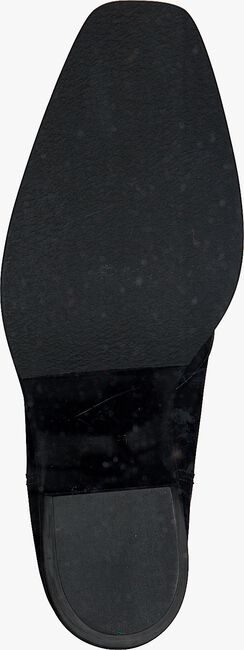 TORAL Bottines 10928 en noir - large
