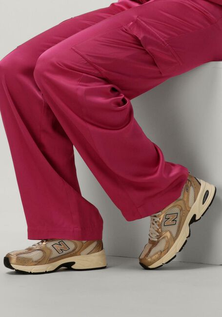 Gouden NEW BALANCE Sneakers MR530 D - large
