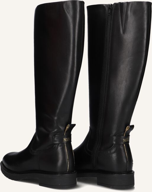 Zwarte NOTRE-V  DUNGA BALL-66 Zwarte NOTRE-V  DUNGA BALL-66 - large