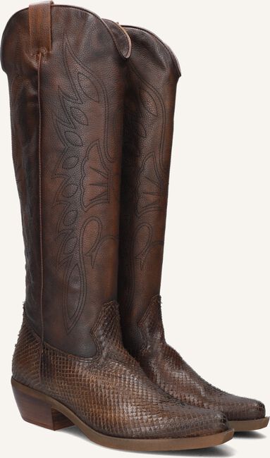 Bruine OMODA  C458 Bruine OMODA  C458 - large