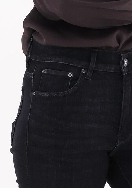 G-STAR RAW Skinny jeans 3301 SKINNY WMN en noir - large