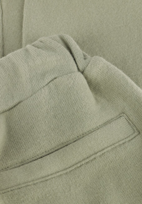 LIL' ATELIER NMMTHORO REG PANT LIL LIL' ATELIER NMMTHORO REG PANT LIL - large