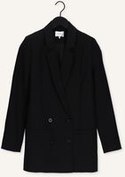 GESTUZ Blazer JOELLEGZ BLAZER en noir GESTUZ Blazer JOELLEGZ BLAZER en noir - medium