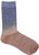 254745 254745 - swatch