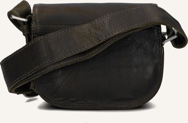Groene SHABBIES  0343 CROSSBODY  S Groene SHABBIES  0343 CROSSBODY  S - large