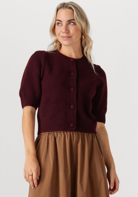 Bordeaux NOTRE-V Vest NV-GOLDA - large