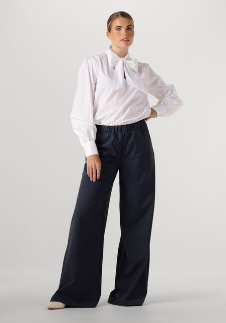 Witte JANICE  KILLIAN - large