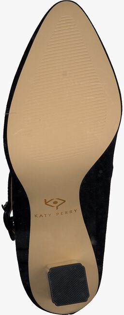 KATY PERRY Escarpins KP0315 en noir - large