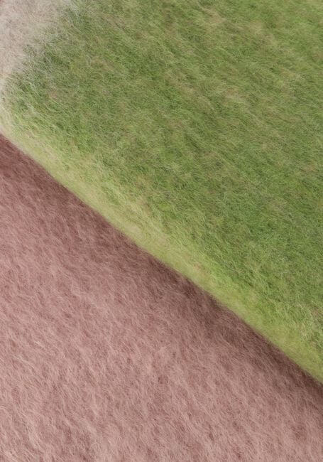 Multi NOTRE-V Sjaal HANNE Multi NOTRE-V Sjaal HANNE - large