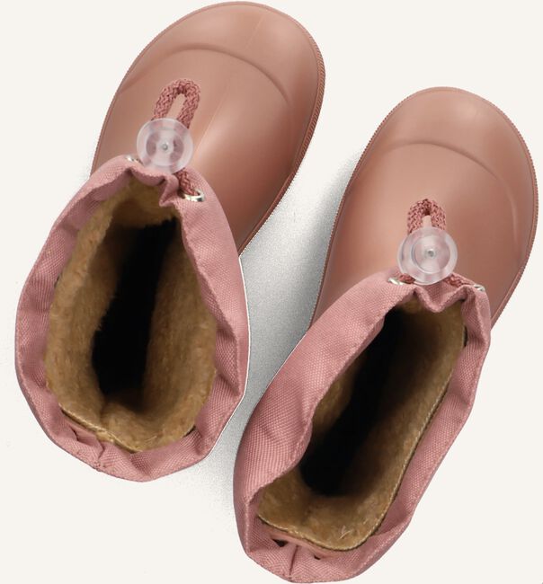 Roze IGOR  YOGI BORR. DK CUELLO Roze IGOR  YOGI BORR. DK CUELLO - large