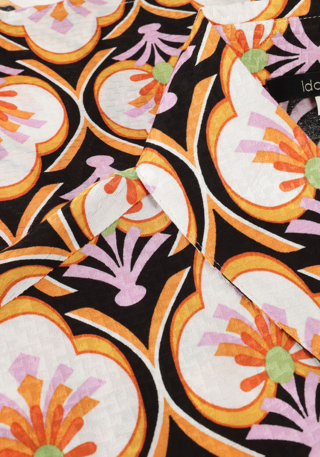 Multi IDANO  ALEXY - large