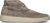 295607 295607 - swatch