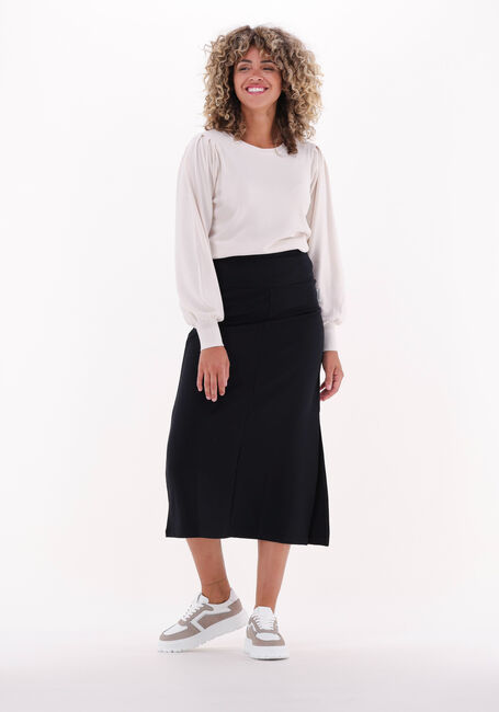 PENN & INK SKIRT - large