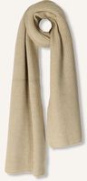 Beige MSCH COPENHAGEN Sjaal MSCHGALINE RACHELLE SCARF KEY Beige MSCH COPENHAGEN Sjaal MSCHGALINE RACHELLE SCARF KEY - medium