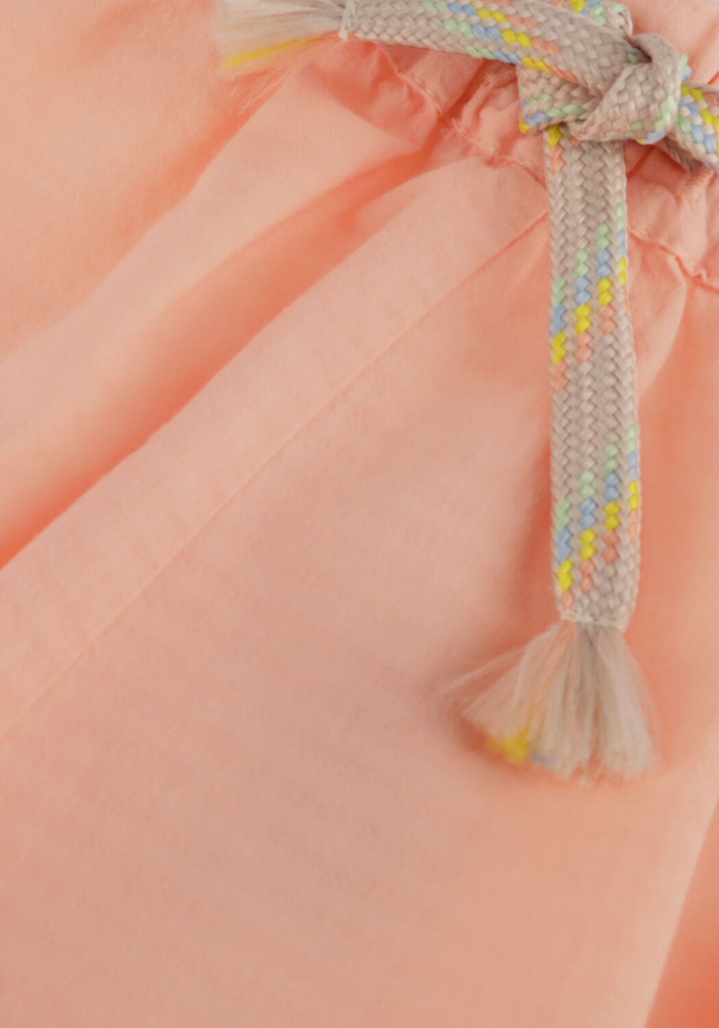 COZMO ODINAK203 - large