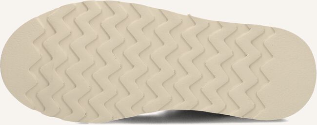 Taupe NUBIKK  JONAH POLAR FUR JR Taupe NUBIKK  JONAH POLAR FUR JR - large