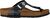 85520 85520 - swatch