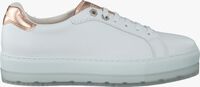Witte DIESEL Sneakers S-ANDYS - medium