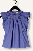 Paarse Y.A.S.  YASSAHI SL TOP Paarse Y.A.S.  YASSAHI SL TOP - medium