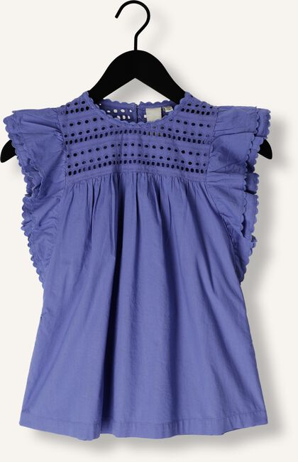 Paarse Y.A.S.  YASSAHI SL TOP Paarse Y.A.S.  YASSAHI SL TOP - large