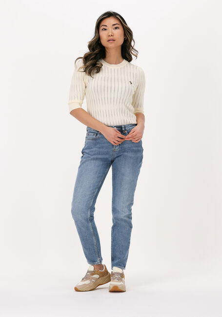 Multi SCOTCH & SODA Slim fit jeans THE KEEPER SLIM JEANS WITH REC - large