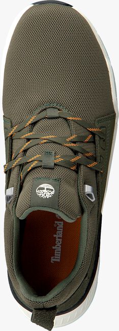 TIMBERLAND CONCRETE TRAIL OXFORD - large