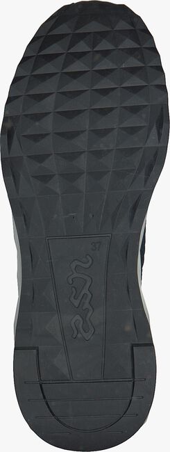 Zwarte ASH Sneakers SPOT - large