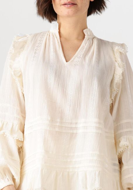 IBANA TARLOTTE Blouses Écru - large